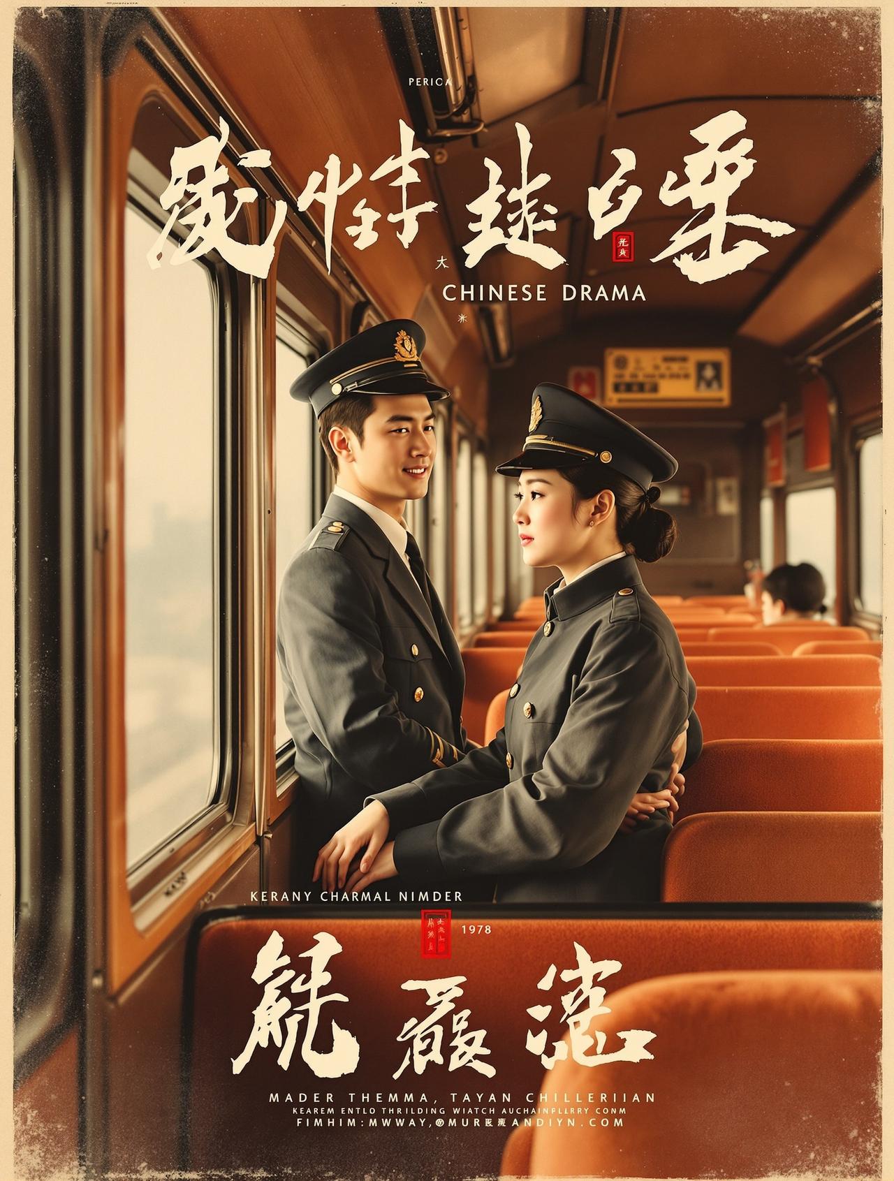 远方的家 - 免费短剧电脑版官网作品库