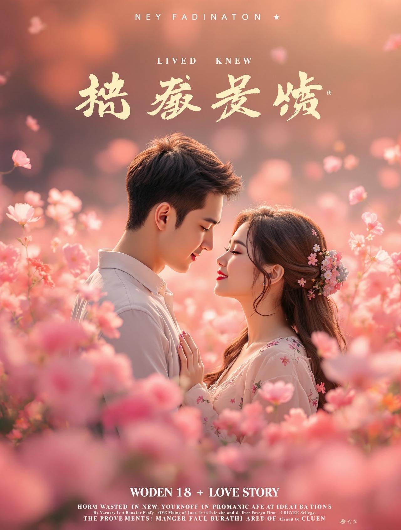 乡村爱情诗篇 - 免费短剧电脑版官网作品库